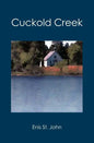 Cuckold Creek - Paperback