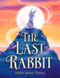The Last Rabbit - Paperback