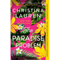 The Paradise Problem - Paperback