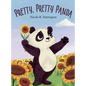 Pretty, Pretty Panda - Hardcover
