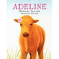Adeline - Paperback