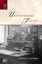 Understanding Tolstoy - Paperback
