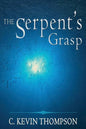 The Serpent's Grasp - Paperback