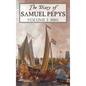 The Diary of Samuel Pepys: Volume I: 1660 - Hardcover