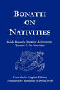 Bonatti on Nativities - Paperback