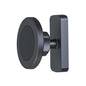 Multi-Function Mobile Phone Holder For Car Gym
