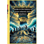 My Ancestors said fuck y'all: Guide to the history of trans atlantic slave rebellions - Paperback