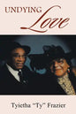 Undying Love - Paperback