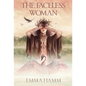 The Faceless Woman - Hardcover
