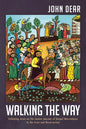 Walking the Way - Paperback