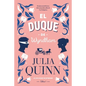 Duque de Wyndham, El - Paperback