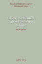 Torah in the Messianic Age and/or the Age to Come - Paperback