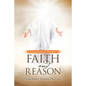 Faith and Reason: Disturbing Christian Doctrines - Paperback