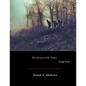 The Scouts of the Valley: Large Print - Paperback