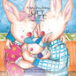 A Tiny Itsy Bitsy Gift of Life, an Egg Donor Story for Boys - Paperback