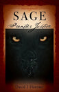Sage: Frontier Justice - Paperback