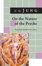 On the Nature of the Psyche: (From Collected Works Vol. 8) - Paperback