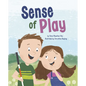 Sense of Play - Hardcover