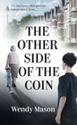 The Other Side of the Coin - Paperback