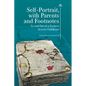 Self-Portrait, with Parents and Footnotes: In and Out of a Postwar Jewish Childhood - Paperback