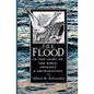 The Flood - Paperback