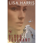 Blood Covenant - Paperback