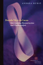 Derrida Vis-À-VIS Lacan: Interweaving Deconstruction and Psychoanalysis - Paperback