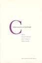 Christian Perspectives on Legal Thought - Paperback