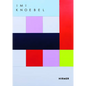 IMI Knoebel - Hardcover