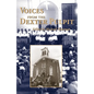 Voices from the Dexter Pulpit: Sermons from the First Church Pastored by Martin Luther King, Jr. - Paperback