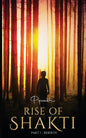 Rise of Shakti - Part 1 - Rebirth - Paperback