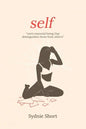 Self - Paperback