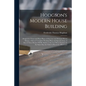 Hodgson's Modern House Building: Perspective Views and Floor Plans of Fifty Low and Medium Priced Houses; Full and Complete Working Plans and Specific - Paperback