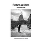 Fractures and Echoes: An Anthology in Being - Paperback