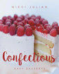 Confectious - Paperback