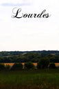 Lourdes - Paperback