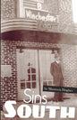 Sins of the South: Big Secrets in a Small Town - Paperback