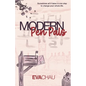 Modern Pen Pals - Paperback