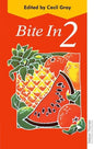 Bite in - 2 - Paperback