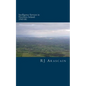 Intelligence Services in Northern Ireland, 1969-80: Spies and Surveillance in the Six Counties - Paperback