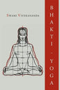 Bhakti-Yoga - Paperback