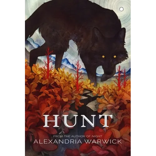 Hunt - Hardcover