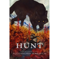 Hunt - Hardcover
