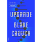 Upgrade - Hardcover