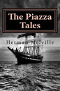 The Piazza Tales - Paperback