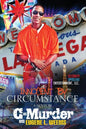 Innocent by Circumstance - Paperback