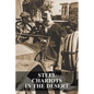 Steel Chariots in the Desert: The Story of an Armoured-Car Driver with the Duke of Westminster in Libya & in Arabia with T.E. Lawrence - Paperback
