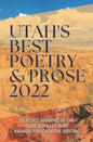 Utah's Best Poetry & Prose - Paperback
