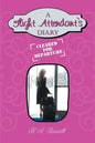 A Flight Attendant's Diary: Cleared for Departure - Paperback