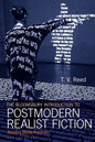 The Bloomsbury Introduction to Postmodern Realist Fiction: Resisting Master Narratives - Hardcover